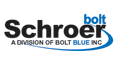 Schroer Bolt