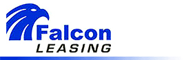 Falcon Leasing