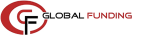 Global Funding
