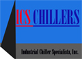ICS Chillers