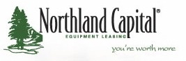 Northland Capital